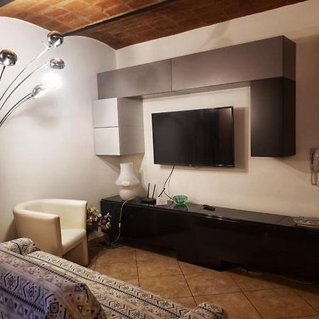 Golden House Apartment Bologna Exterior photo