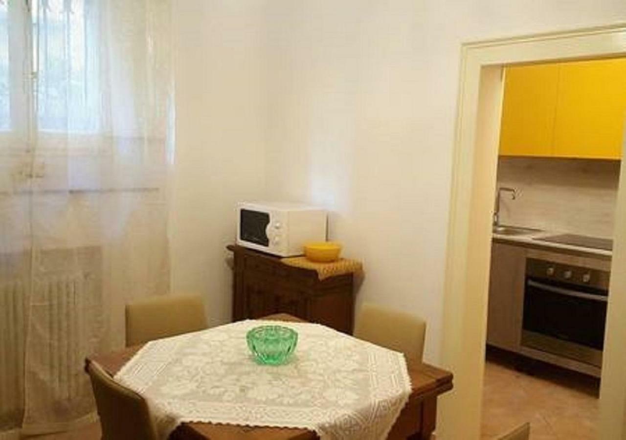 Golden House Apartment Bologna Exterior photo
