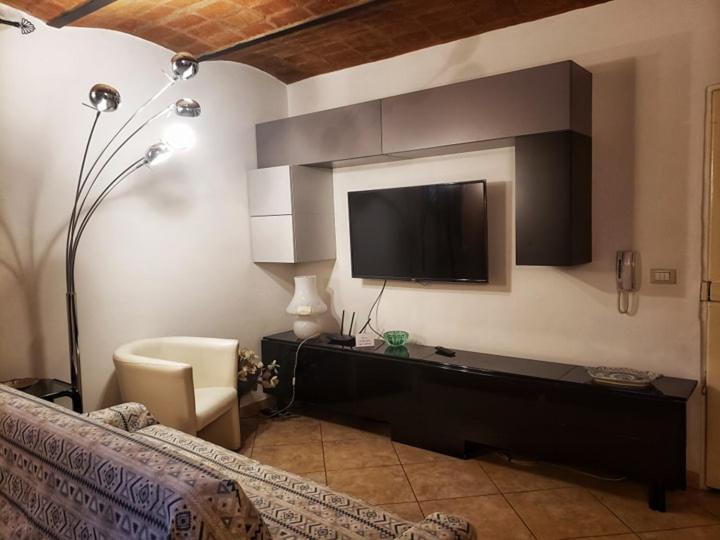 Golden House Apartment Bologna Exterior photo